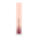 IDN Hanasui Mattedorable Lip Cream Brick 11