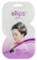 IDN Ellips Hair Mask Regular SeriesNutri Color