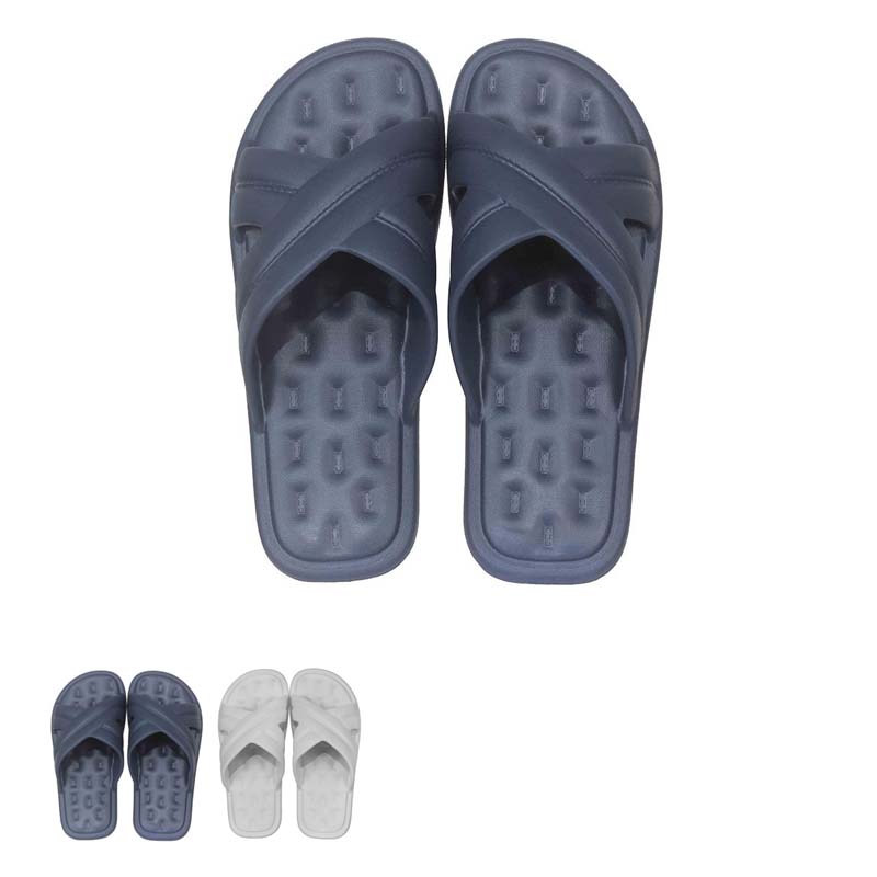 Men's Slippers（41-42）