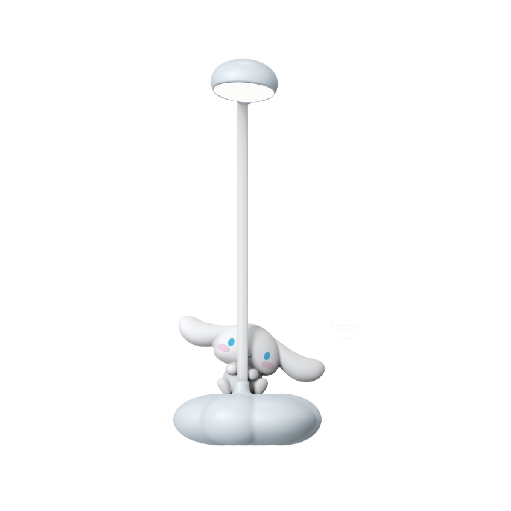 Sanrio characters-1200mAh Table Lamp Model:YJ-SLO506(Cinnamoroll)