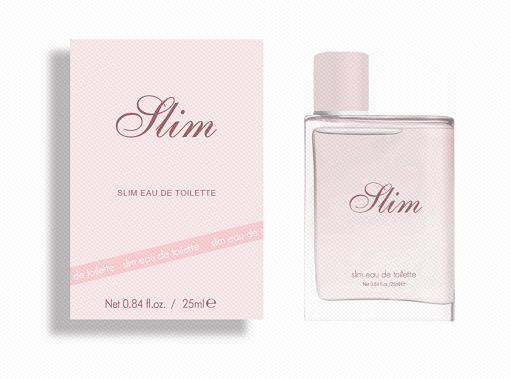 Berry Juice Eau de Parfum