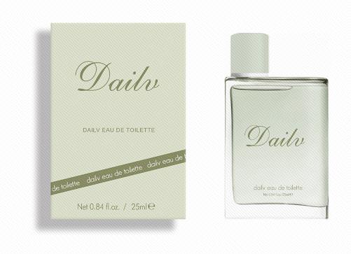 Green Grape Soda Eau de Parfum