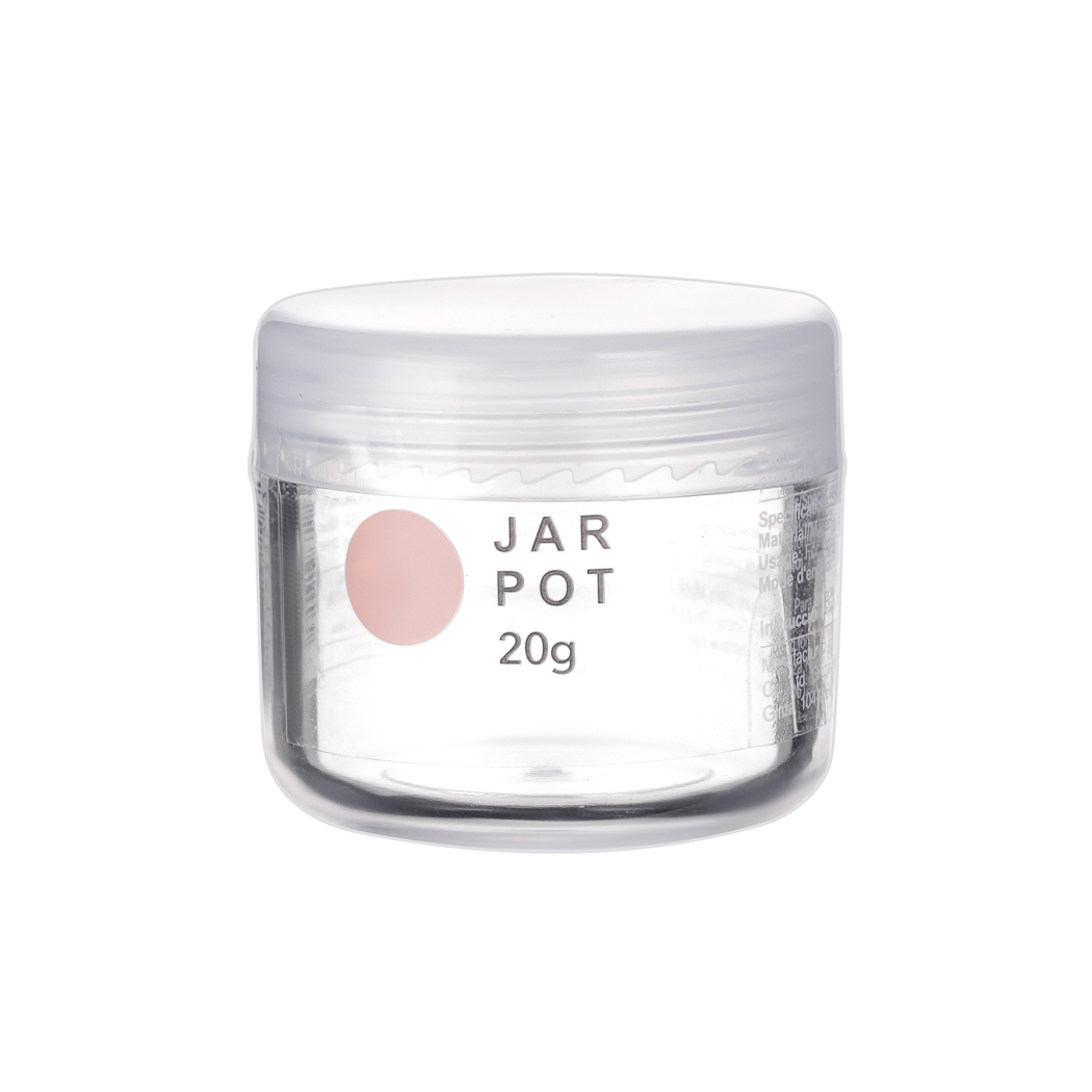 Jar 20g
