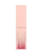 IDN Hanasui Tintdorable Lip Stain Rosy 8