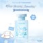 IDN Focallure X Sanrio Refreshing CLeansing Water CL01