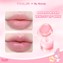 IDN Focallure X Sanrio Care Plus Lip Mask PK01