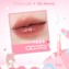 IDN Focallure X Sanrio Lasting Dewy Lip Cream PK03