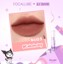 IDN Focallure X Sanrio Velvet Up LiP Cream RD02