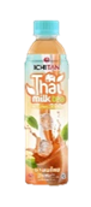 IDN Ichitan Thai Milk Tea 300ml