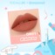 IDN Focallure X Sanrio Tinted Matte Lip Cream PK03