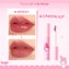 IDN Focallure X Sanrio Blur Up Lip Cream BB02