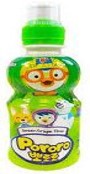 IDN Pororo Apple 235 Ml