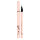 IDN Hanasui Eyetractive Pen Liner