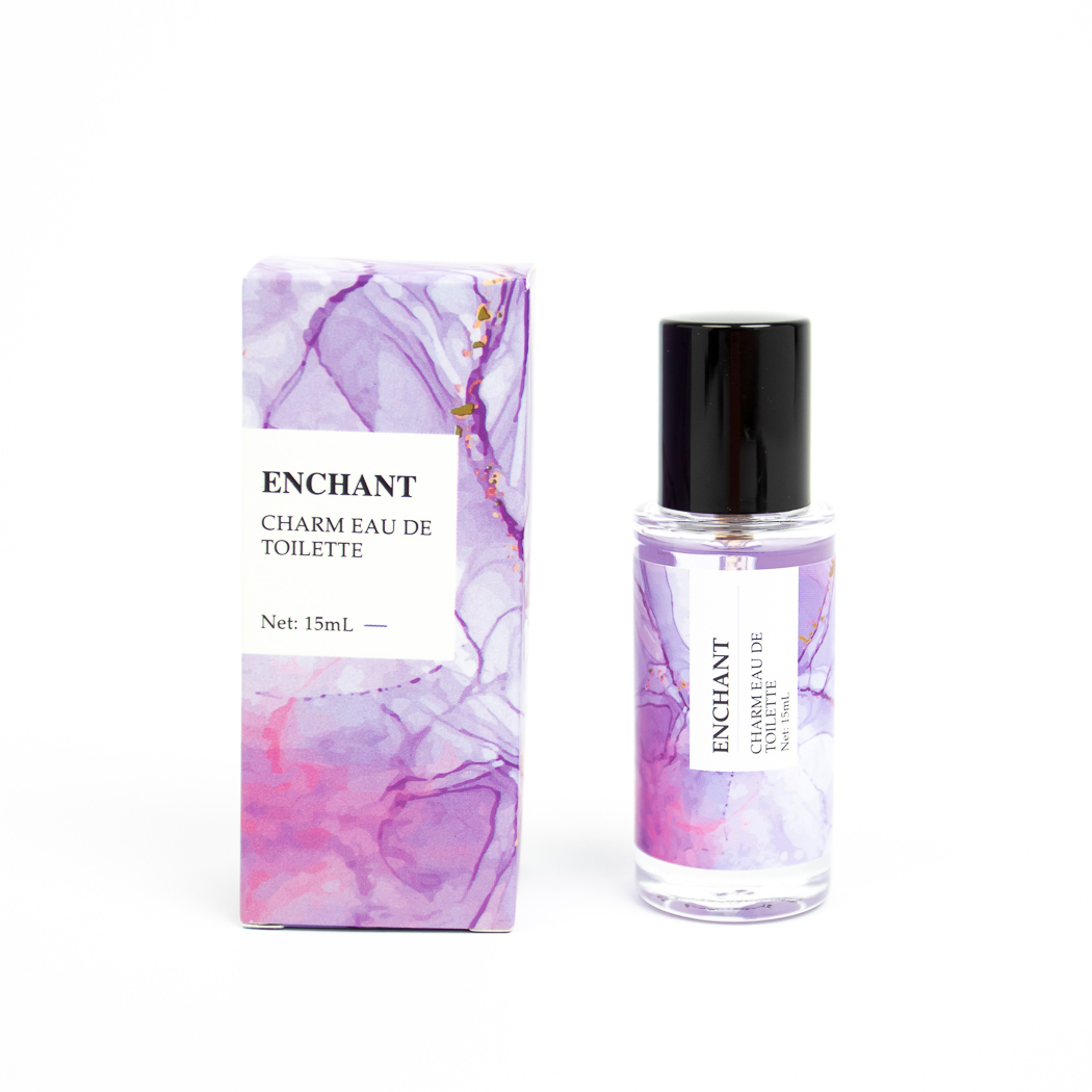 Charm Eau De Toilette(Enchant)