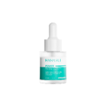 IDN Hanasui - Power Peeling Serum