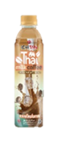 IDN Ichitan Thai Milk Coffe 300ml