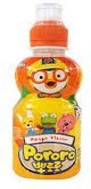 IDN Pororo Mango 235 Ml