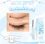 IDN Focallure X Sanrio Essence Rich Eyelash Serum TP01