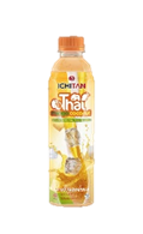 IDN Ichitan Thai Manggo Coconut 300 ml