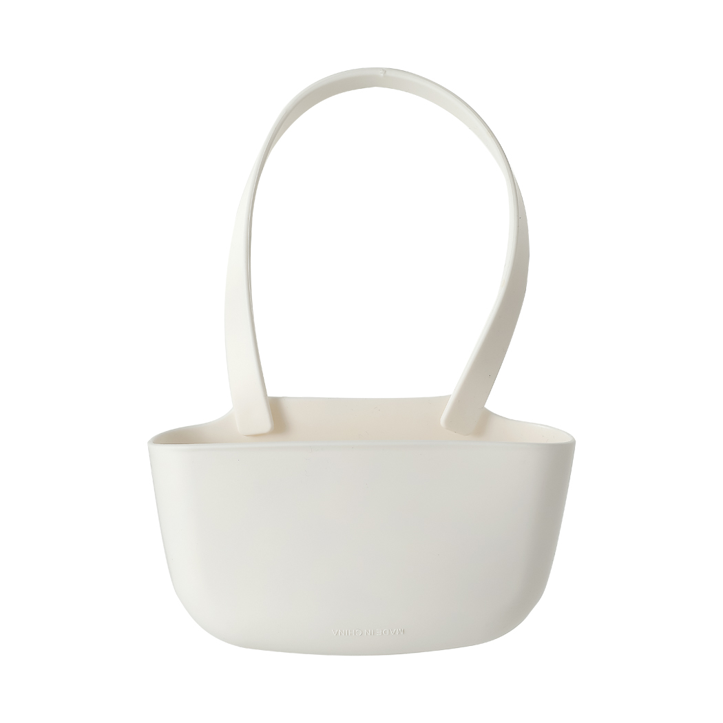 Kitchen Sink Hanging Storage Holder