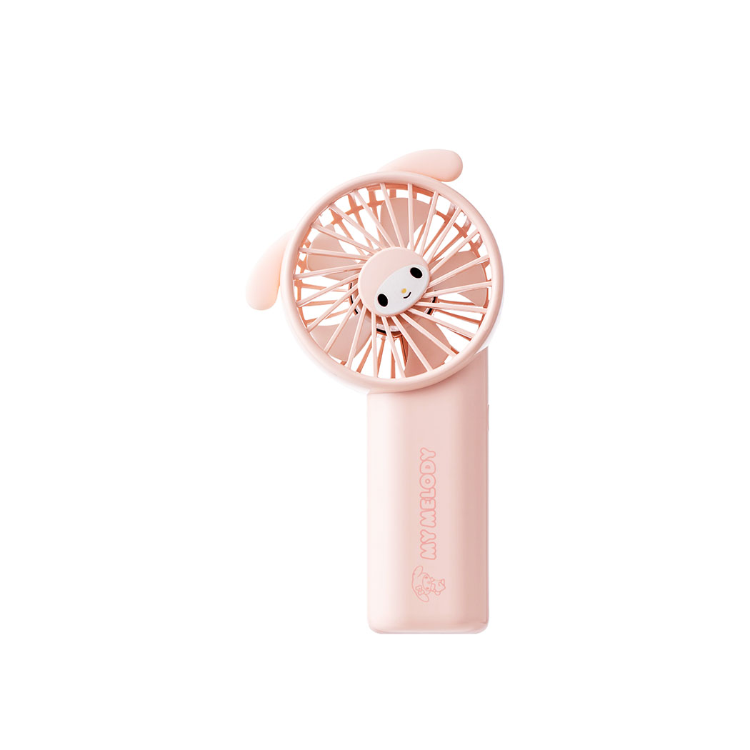 My Melody 1800mAh Mini Fan