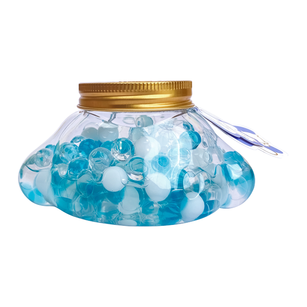 Cinnamoroll Scented Beads (Bluebell)