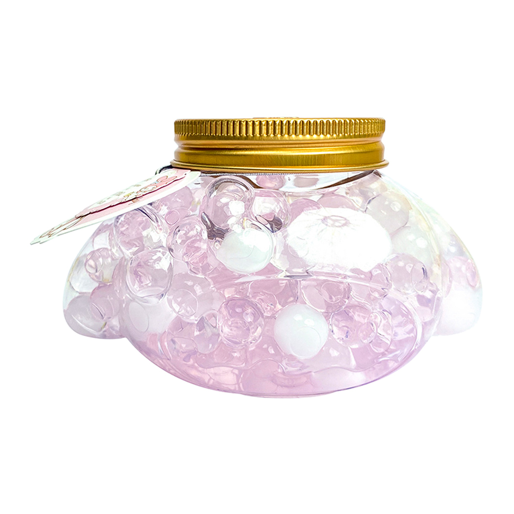 My Melody Scented Beads (Peach Oolong)
