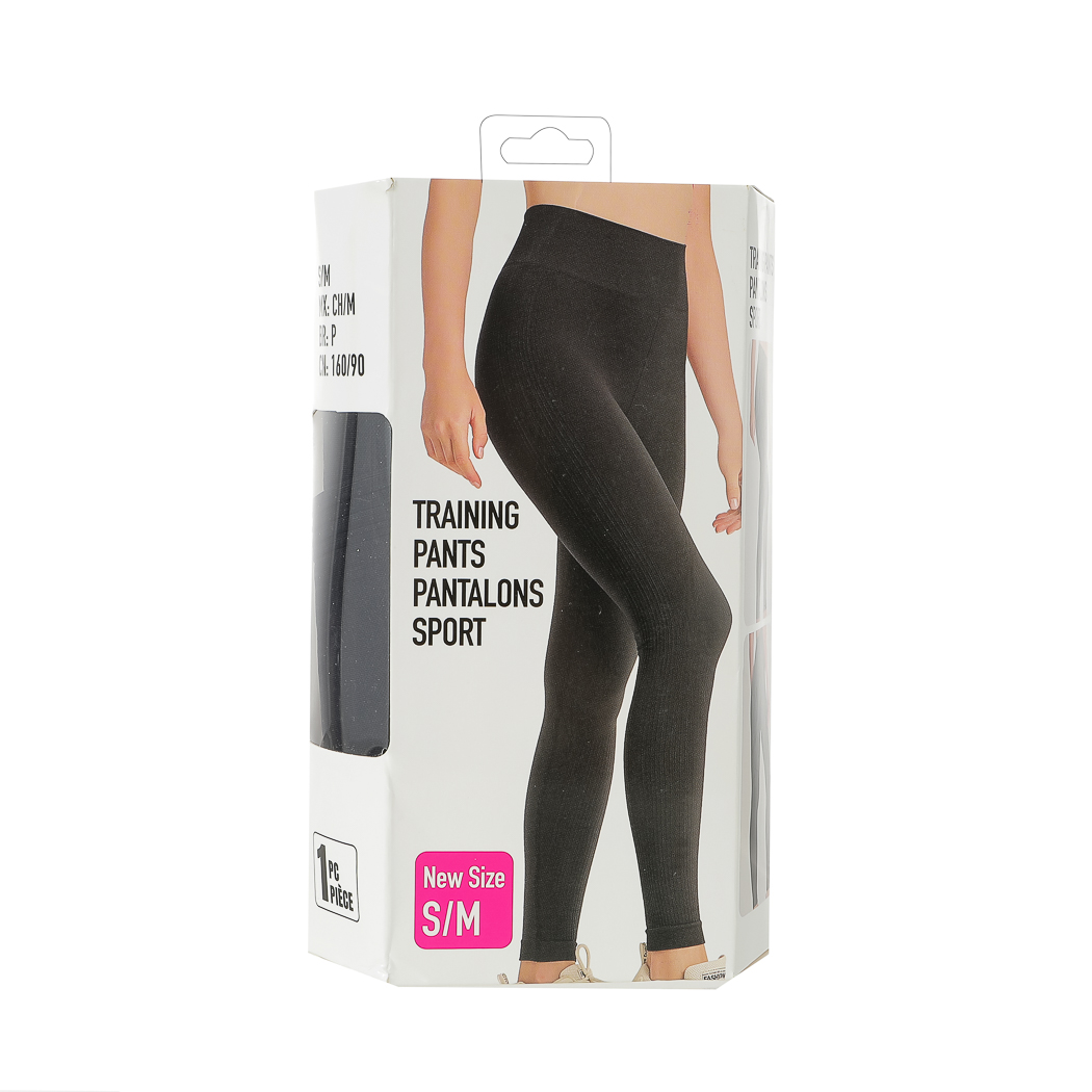 Popmart დასაფენი იოგას ხალიჩისთვის/MINISO Sports Yoga Mat Towel (Purple)