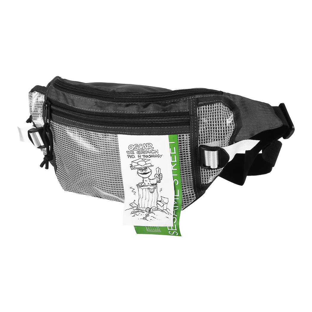 MINISO MARVEL Shoulder Bag Tote Large Capacity Messenger Bag,Dark  Grey Lunch Bag - Lunch Bag