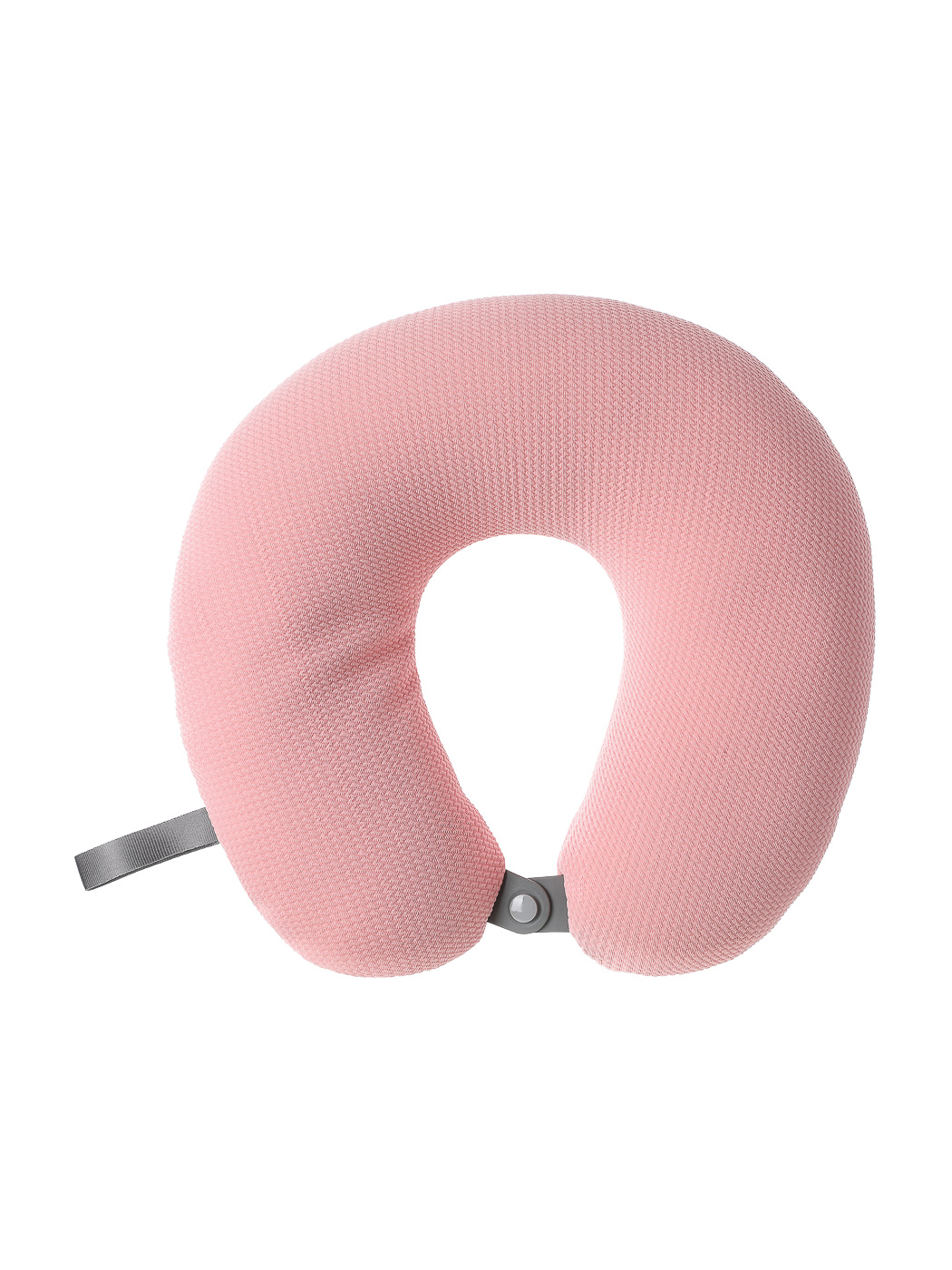 U-shaped Pillow(pink)