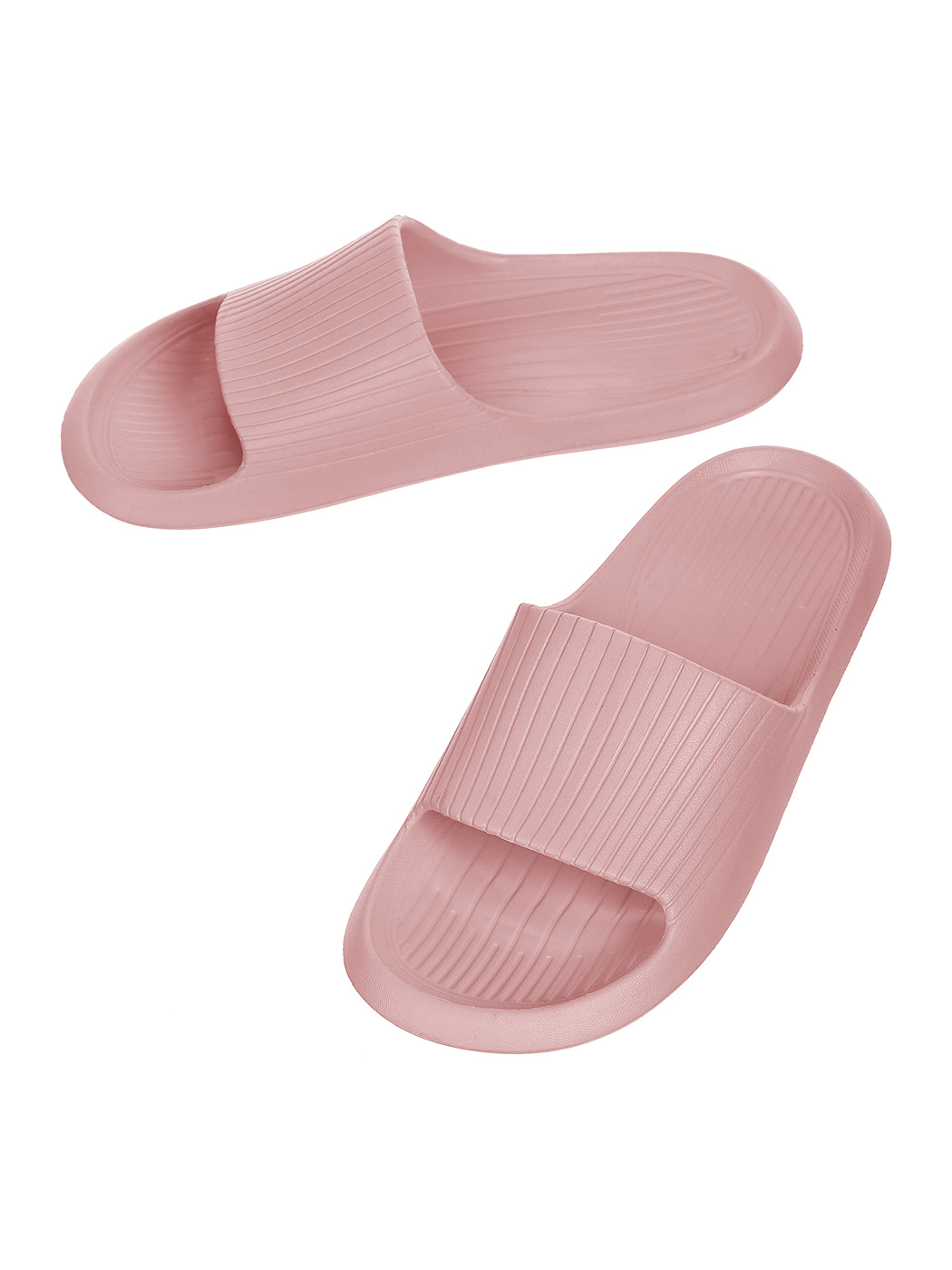 Slippers Sandalias Miniso Order Shoes Products From Miniso