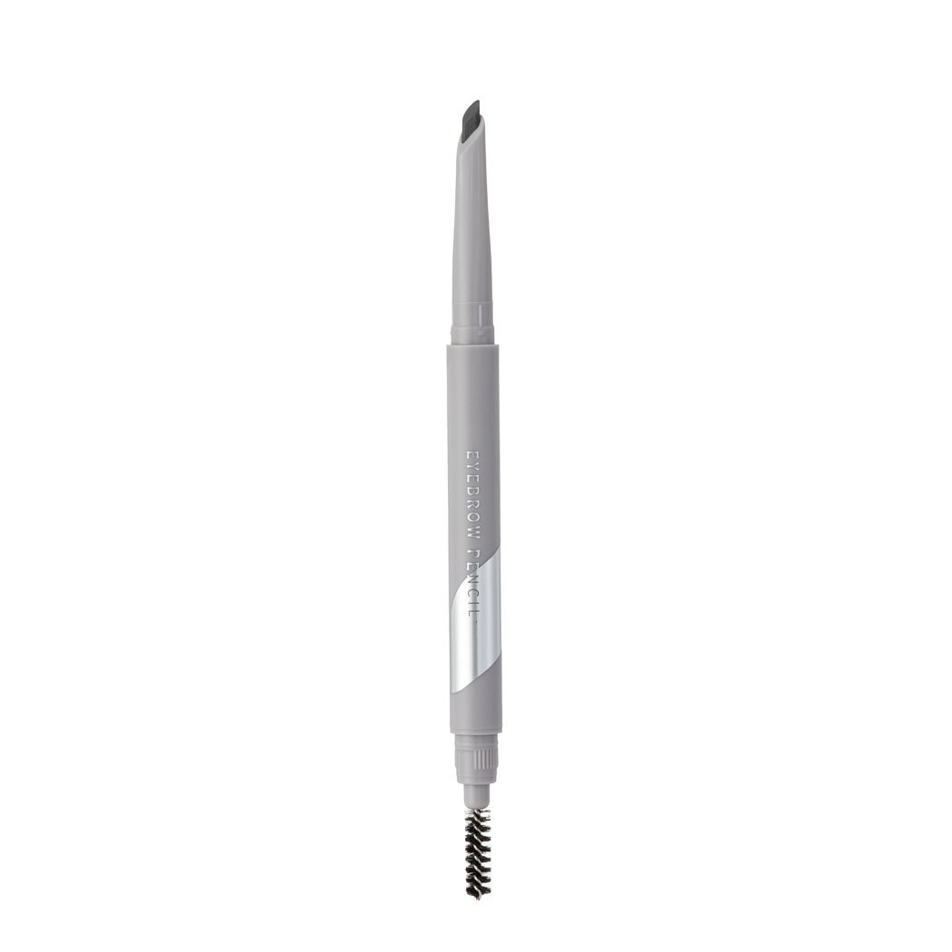 Chopper Eyebrow Pencil (Black)