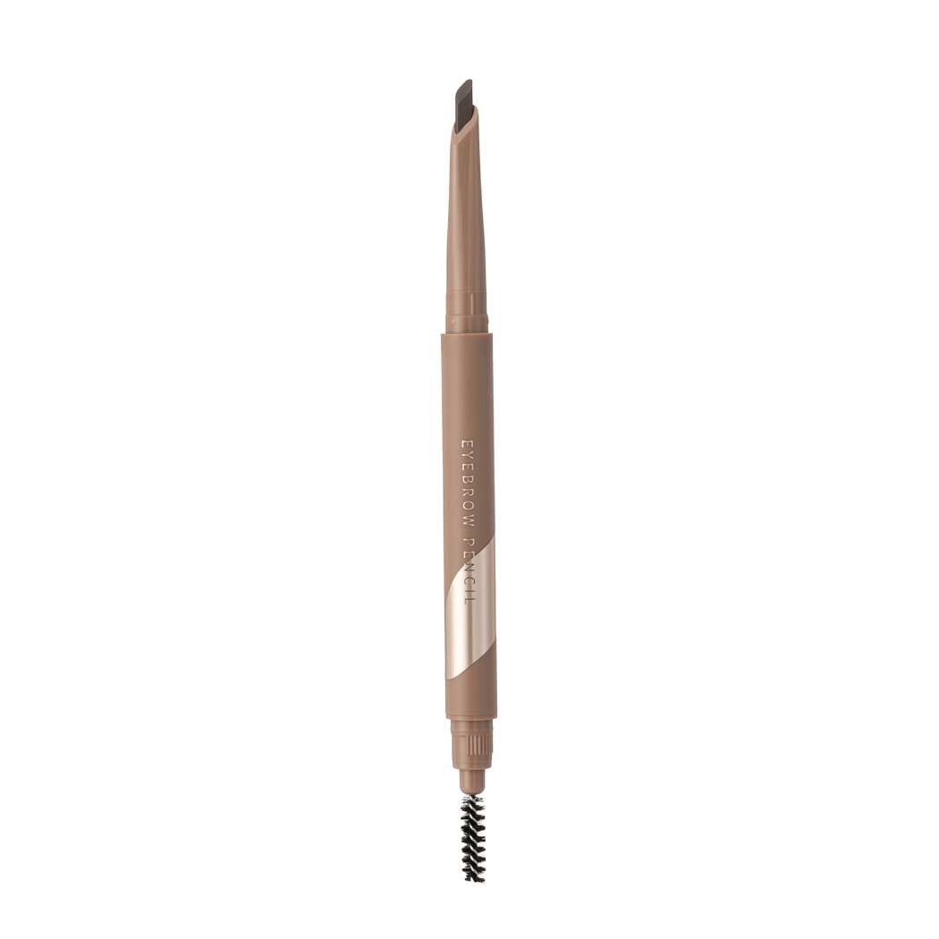 Chopper Eyebrow Pencil (Taupe)