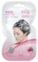 IDN Ellips Hair Mask Regular SeriesHair Treatment