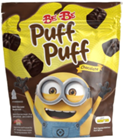 IDN Be Be Puff Puff 25gr 25gr