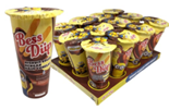 IDN Bess Diip Jumbo Snack 45gr