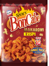 IDN Boncabe Makaroni Lv 10