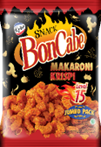 IDN Boncabe Makaroni Lv 15