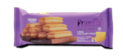IDN Franzzi Cheese Chocolate Cookies 70gr