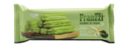 IDN Franzzi Matcha Chocolate Cookies 70gr