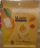 IDN Freeze Dried Mango 32gr