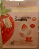 IDN Freeze Dried Strawberry 22gr