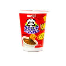 IDN HL PANDA Hello Panda Dip Dip Choco 20 GR