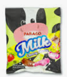 IDN Parago Chewy 2in1 120G