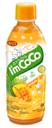 IDN Inaco Im Coco Mangga