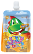 IDN Inaco Jelly Drink Mangga
