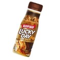 IDN Kopiko Lucky Day 180ml