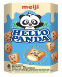 IDN HL PANDA MJ Hello Panda Milk Vanila 42 gr