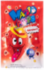 Magio Pop Strawberry