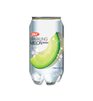 IDN OKF Sparkling Melon Can 350ml